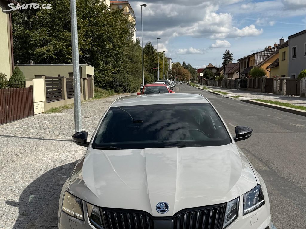 Hlavní fotka